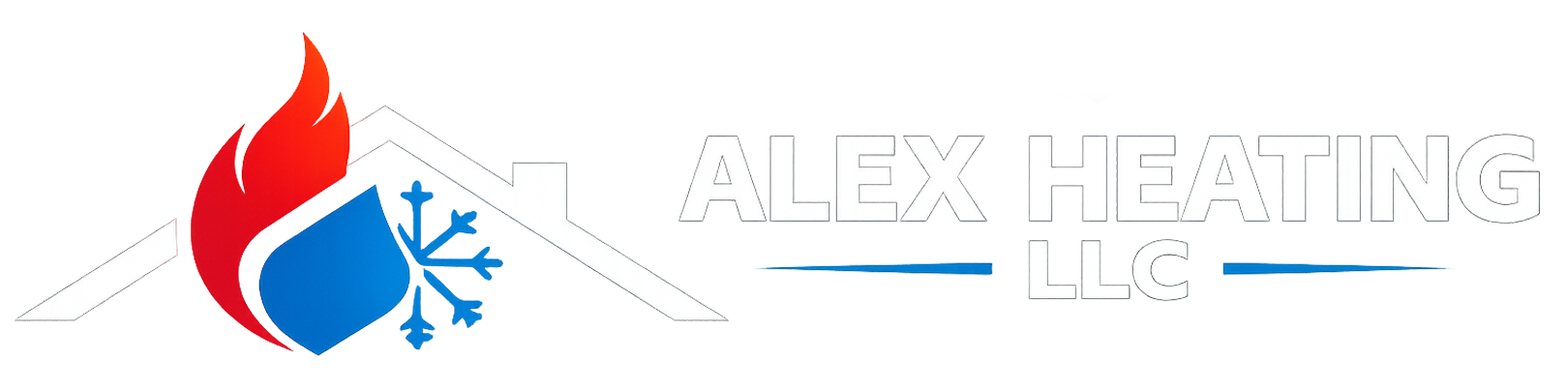 Alex Heating LLC